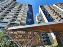 Affinity At Serangoon (D19), Apartment #495535461